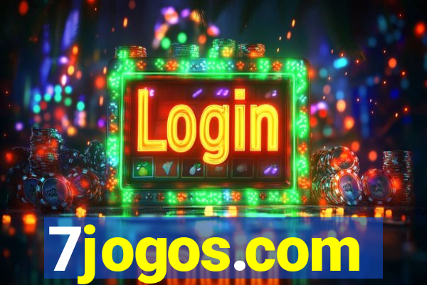 7jogos.com