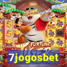 7jogosbet