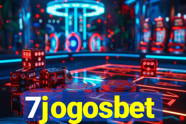 7jogosbet