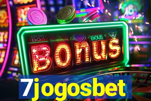 7jogosbet