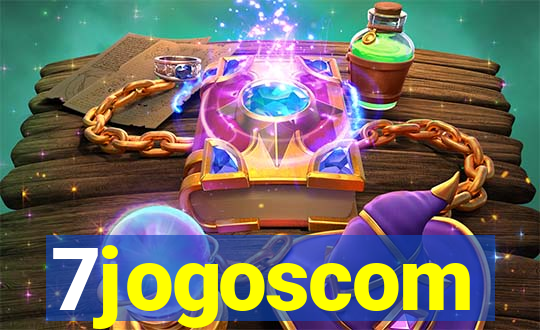 7jogoscom