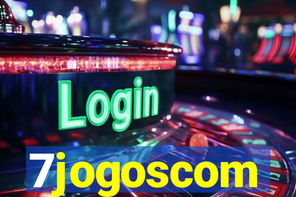 7jogoscom