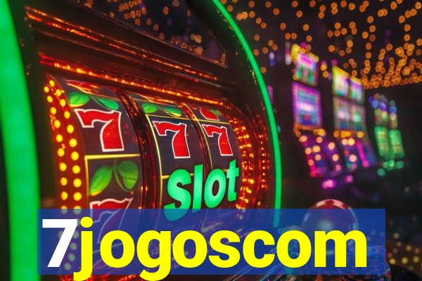 7jogoscom