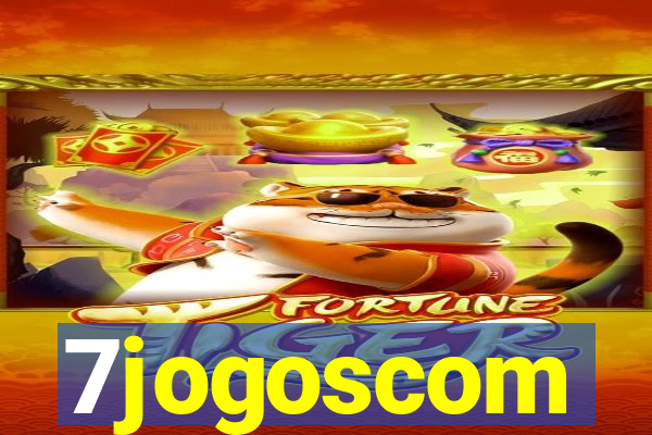 7jogoscom