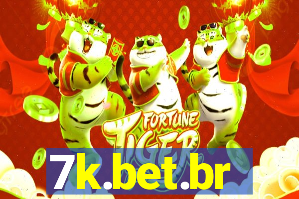 7k.bet.br