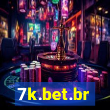 7k.bet.br