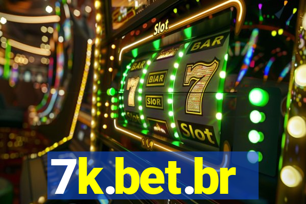 7k.bet.br