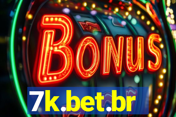 7k.bet.br