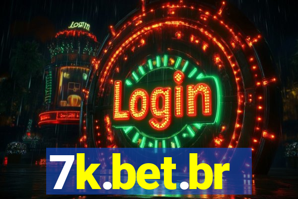 7k.bet.br