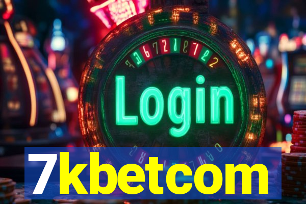 7kbetcom