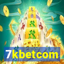 7kbetcom