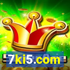 7ki5.com