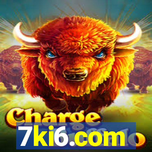 7ki6.com