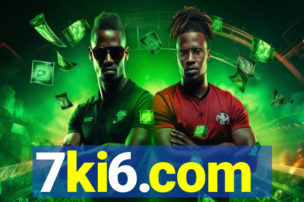 7ki6.com