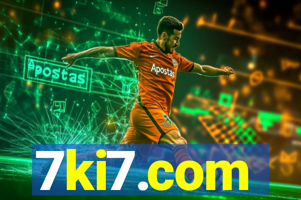7ki7.com