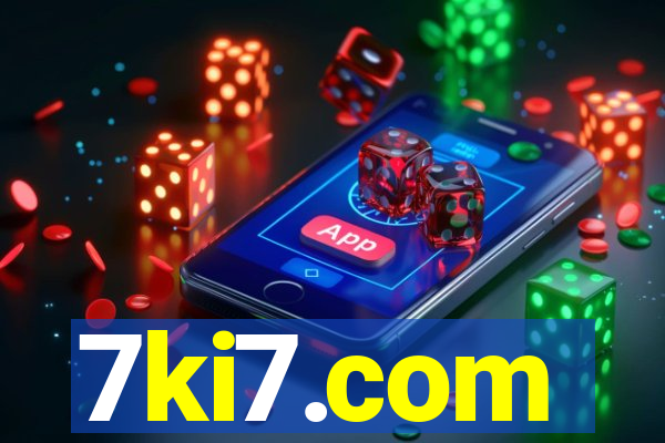 7ki7.com