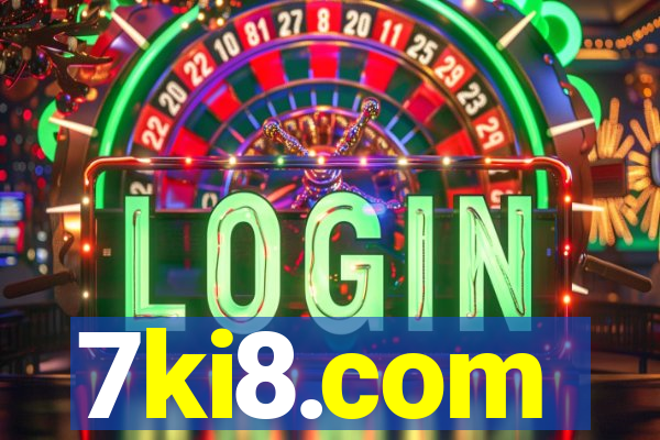 7ki8.com