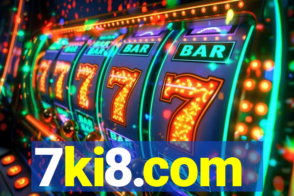 7ki8.com