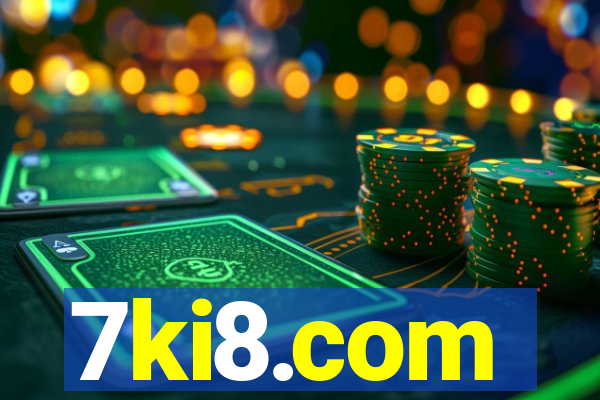 7ki8.com