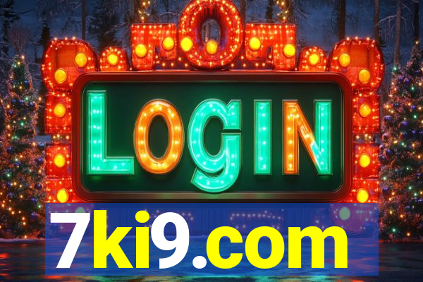 7ki9.com