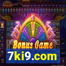 7ki9.com