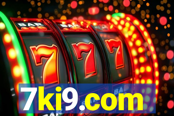 7ki9.com