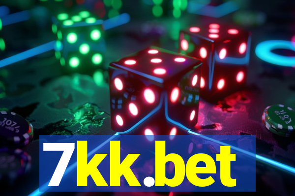 7kk.bet