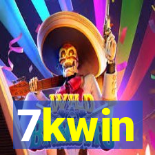 7kwin