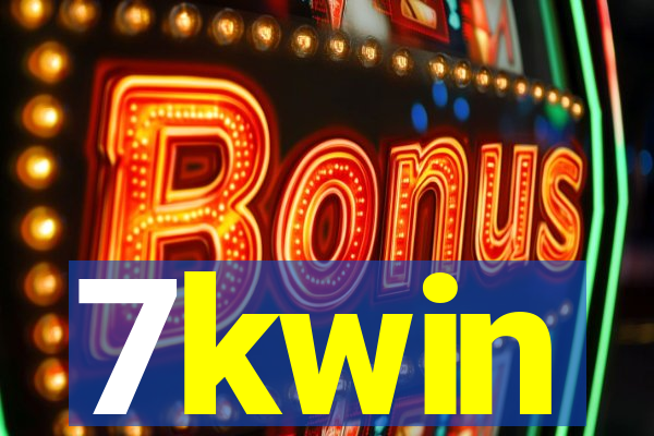 7kwin