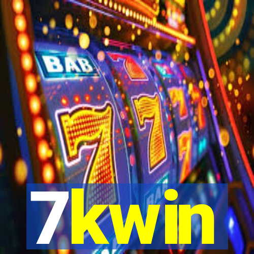 7kwin