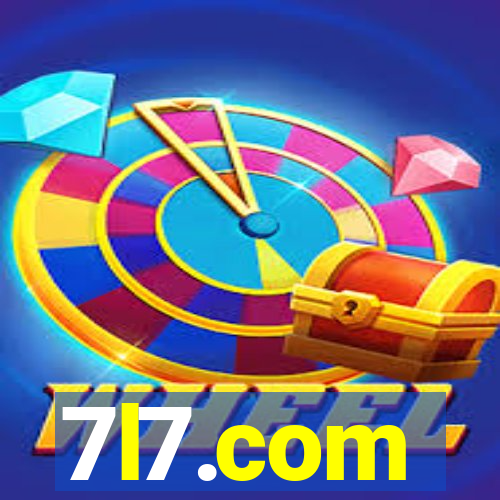 7l7.com