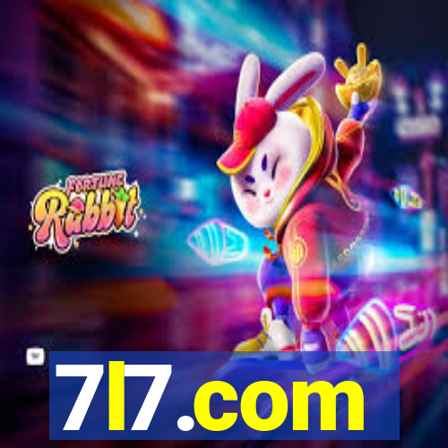 7l7.com