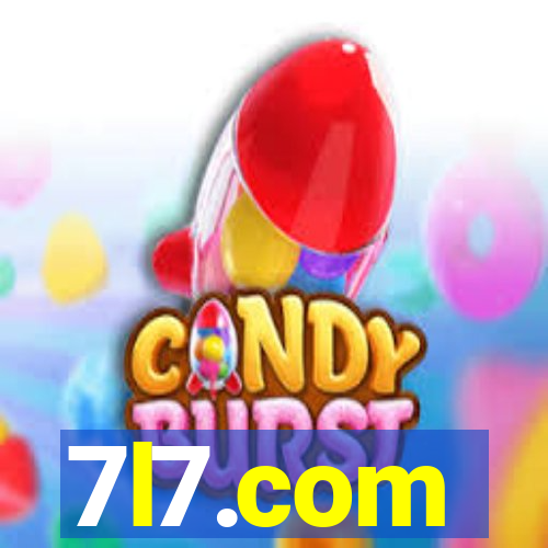 7l7.com