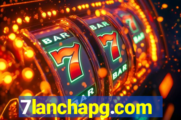 7lanchapg.com