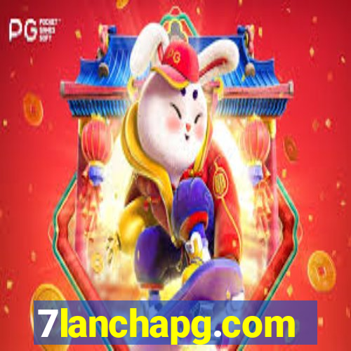 7lanchapg.com