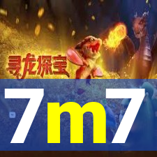 7m7-sppg.com