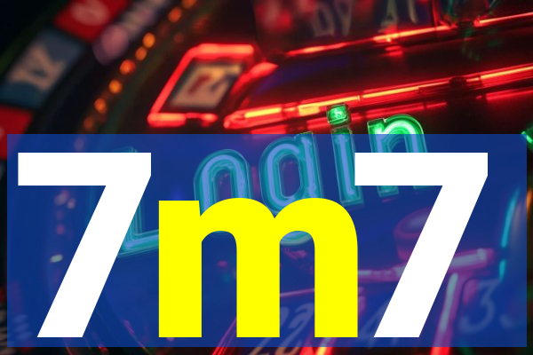 7m7-sppg.com