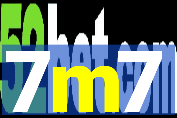 7m7-sppg.com