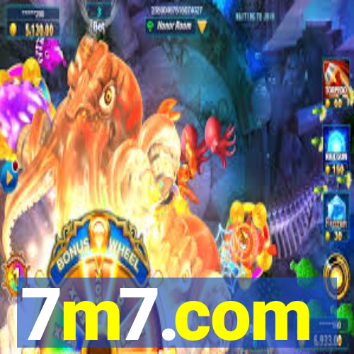 7m7.com
