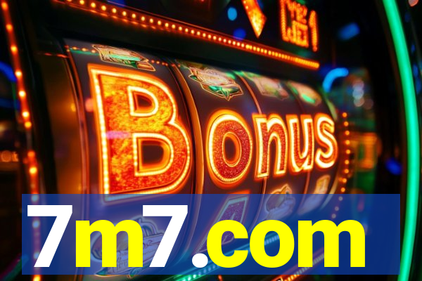 7m7.com