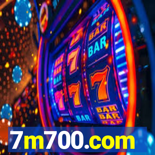 7m700.com