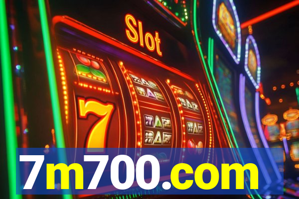 7m700.com