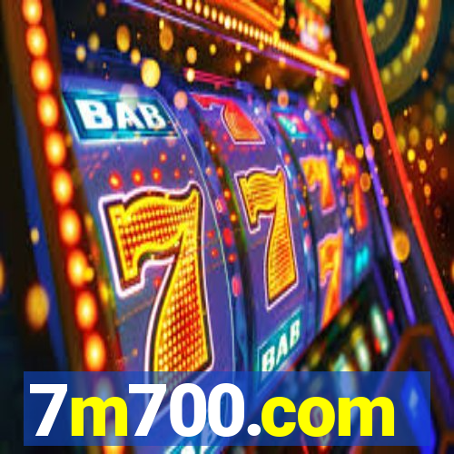 7m700.com