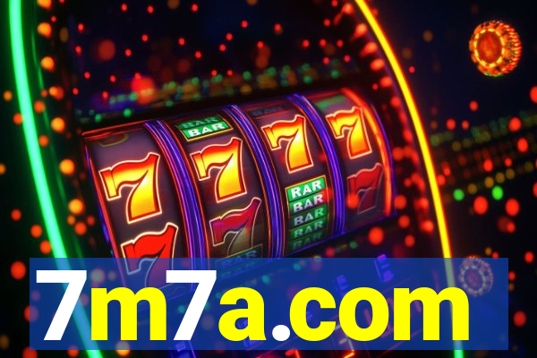 7m7a.com