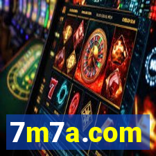7m7a.com