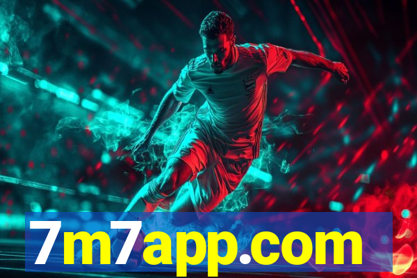 7m7app.com