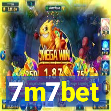 7m7bet
