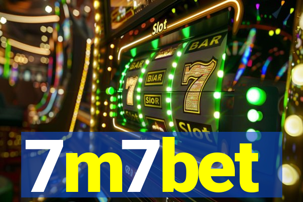 7m7bet