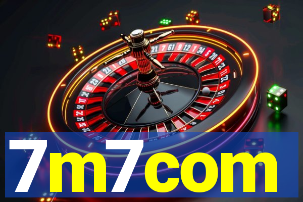 7m7com
