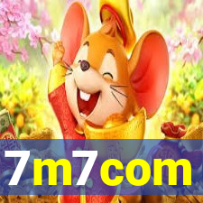 7m7com